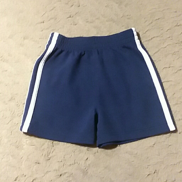 ☆Ole Miss Shirt Set - Picture 3 of 4